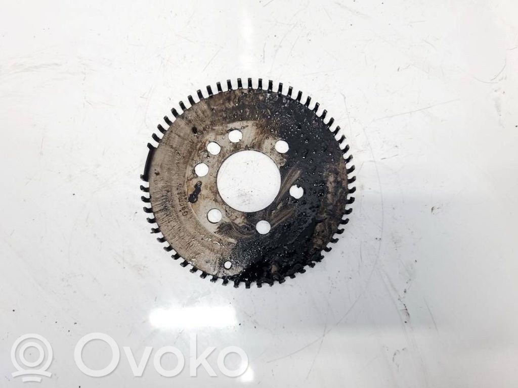 Peugeot 207 Alte piese motor