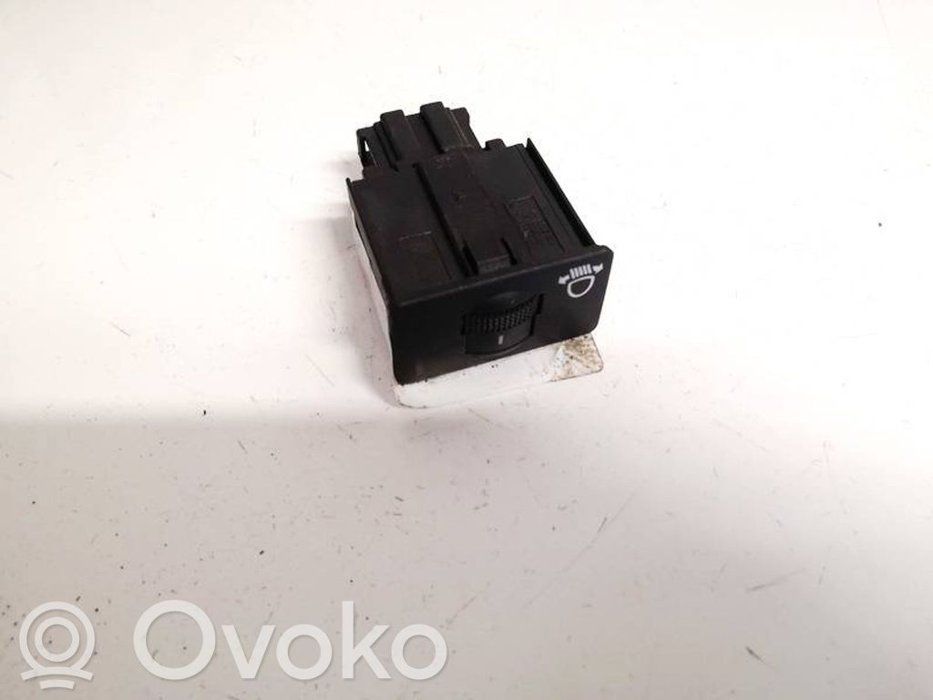 Ford Maverick Comutator control nivel faruri 