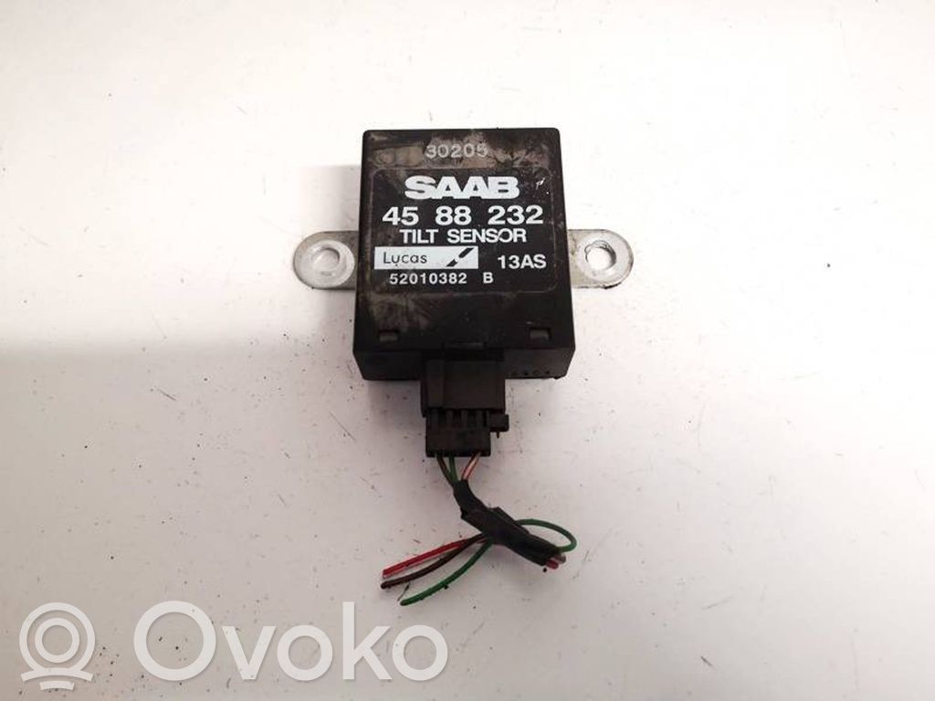 Autres unités de commande / modules   4588232,52010382,4588232,52010382