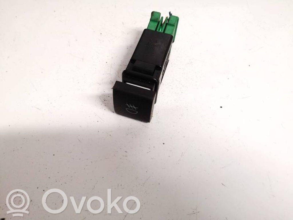 Sumuvalojen kytkin   12768423,12768423