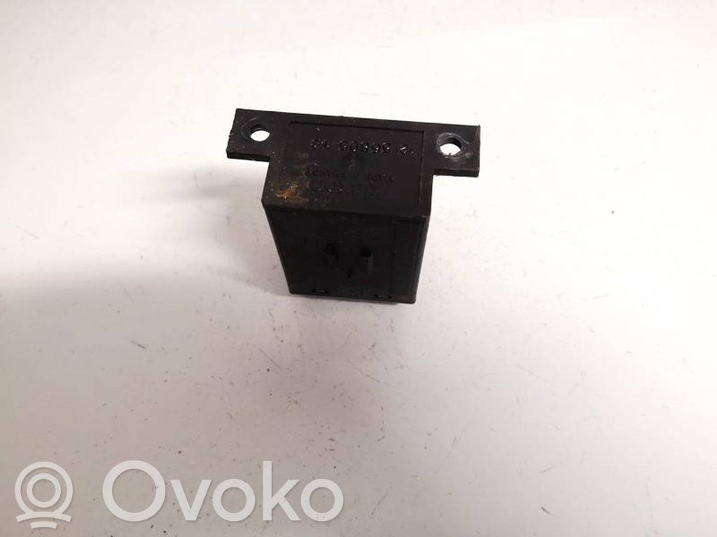 Autres unités de commande / modules   12V56805,12V56805