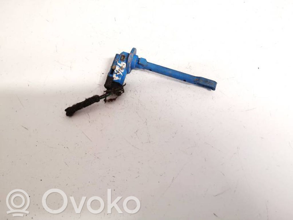 Senzor temperatură interioară   6G9T19C734AA,6G9T19C734AA,6G9T19C734AA,6G9T19C734AA