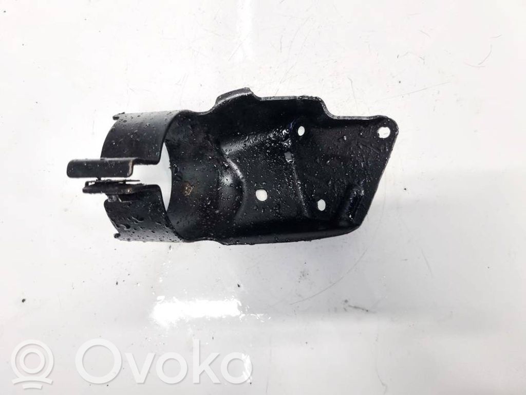 Muu ulkopuolen osa   3B0127224,3B0127224