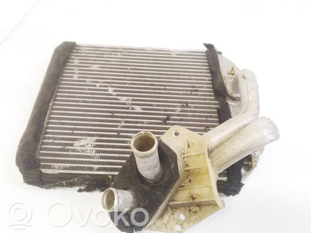 Volvo S40, V40 Radiator aerotermă 