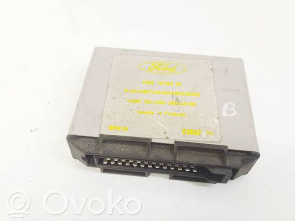 Ford Mondeo MK I Modulo comfort/convenienza