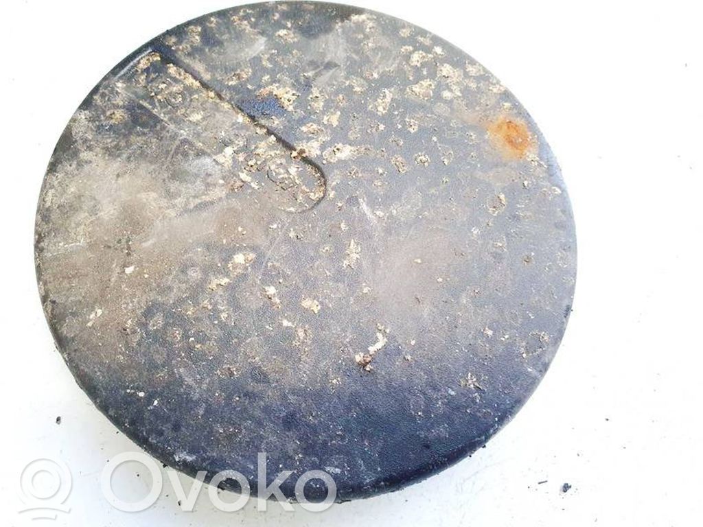 Volkswagen Golf I Tapacubos original de rueda 