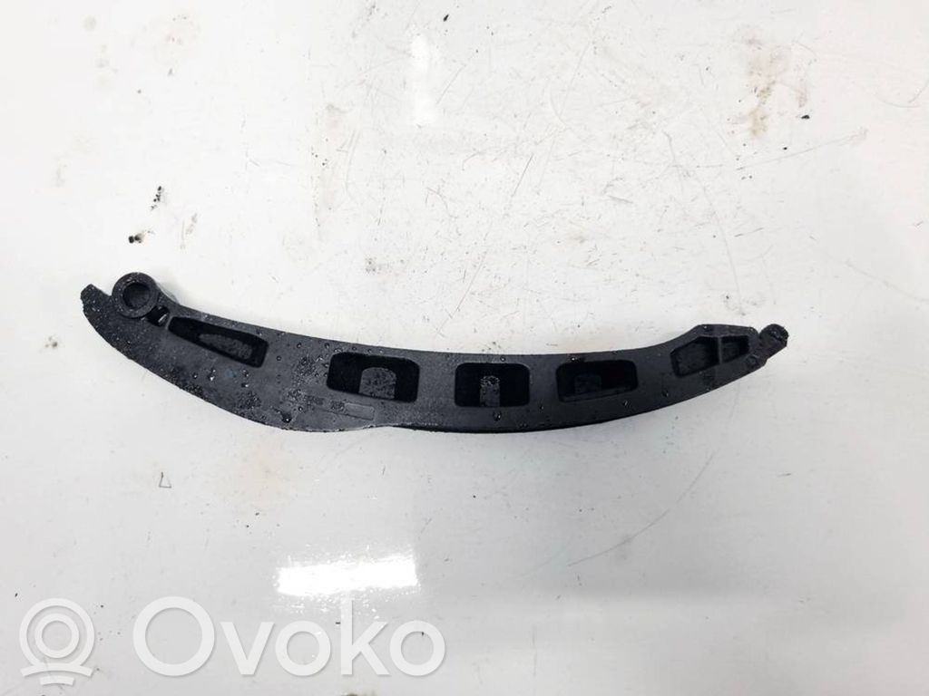 Volkswagen Golf V Jakohihnan liukukisko 