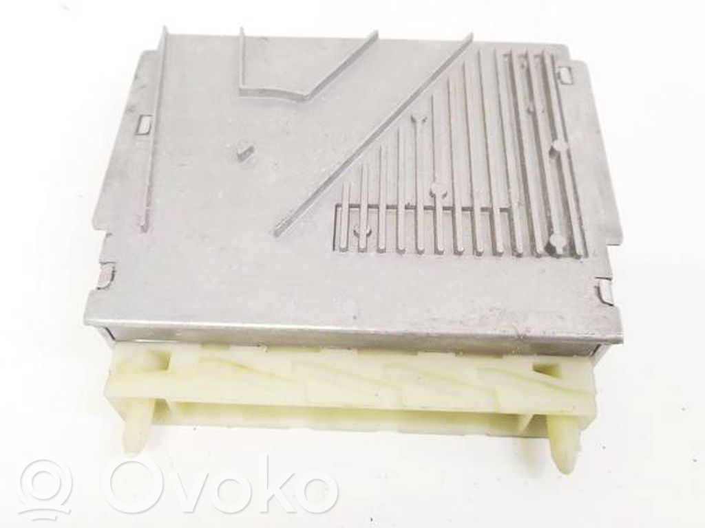 Unidad de control/módulo del motor   P09480761,1T0605A00,1T0605A00,P09480761,T01433650