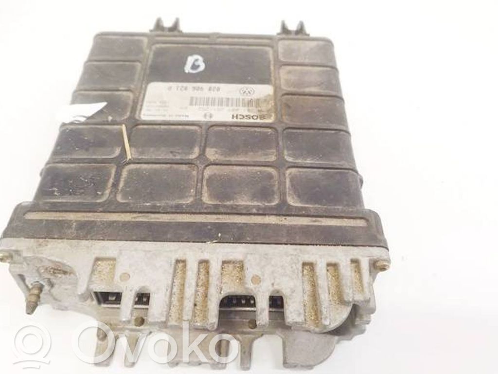 Moottorin ohjainlaite/moduuli   0281001251,028906021P,0281001251,028906021P