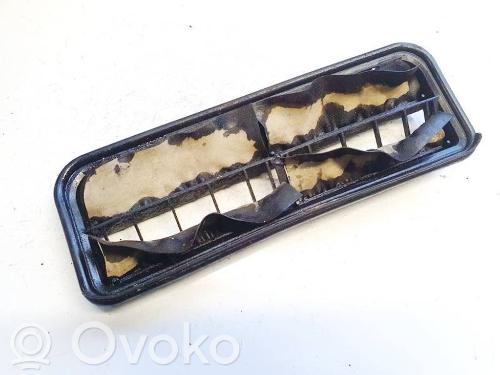 Componentă admisie aer   76804JX30A,76804JX30A
