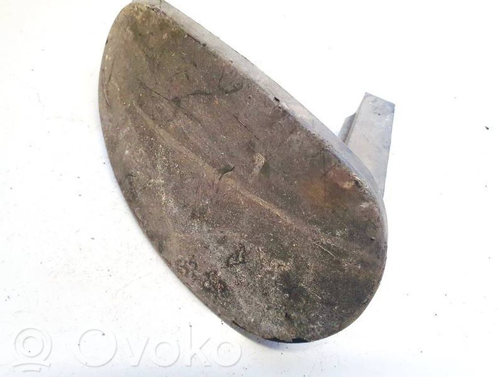 Abdeckung Deckel Abschleppöse vorne   96303479,96303479