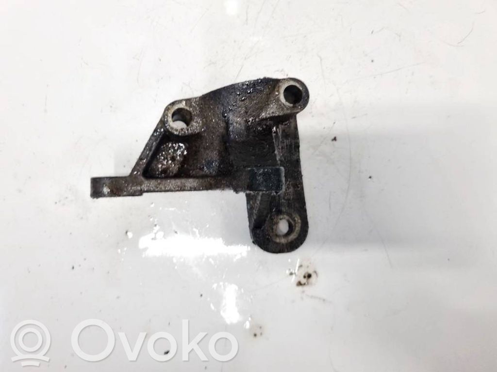 Suport motor   XS4Q9K552AB,XS4Q9K552AB