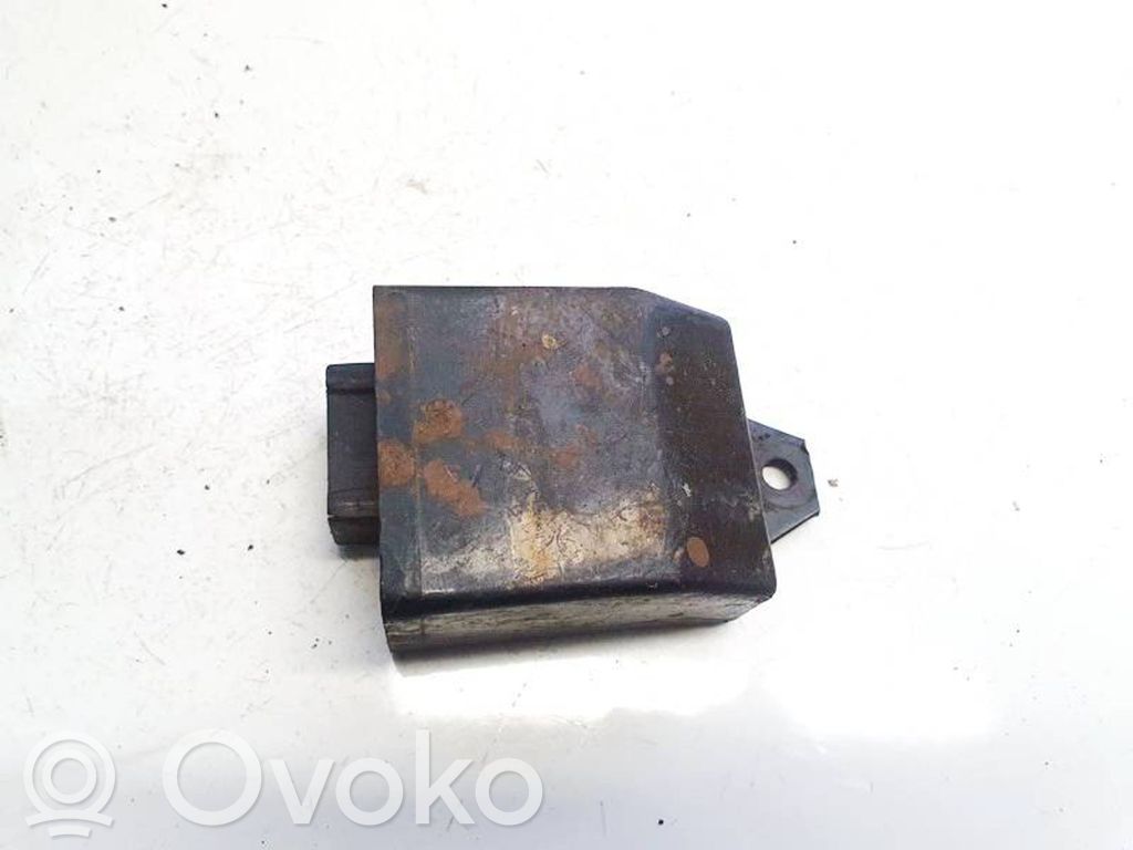 Lada 2104 - 2105 Otros relés 