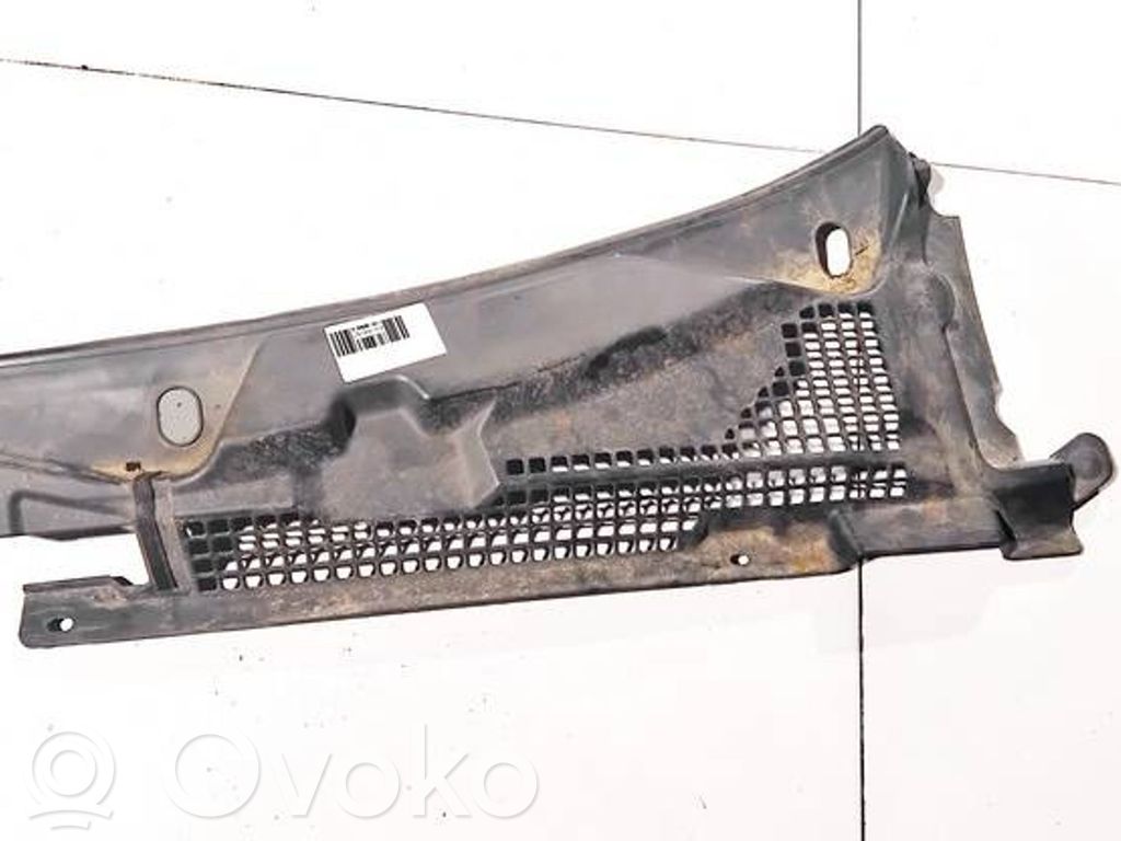Alfa Romeo 159 Rivestimento del tergicristallo 