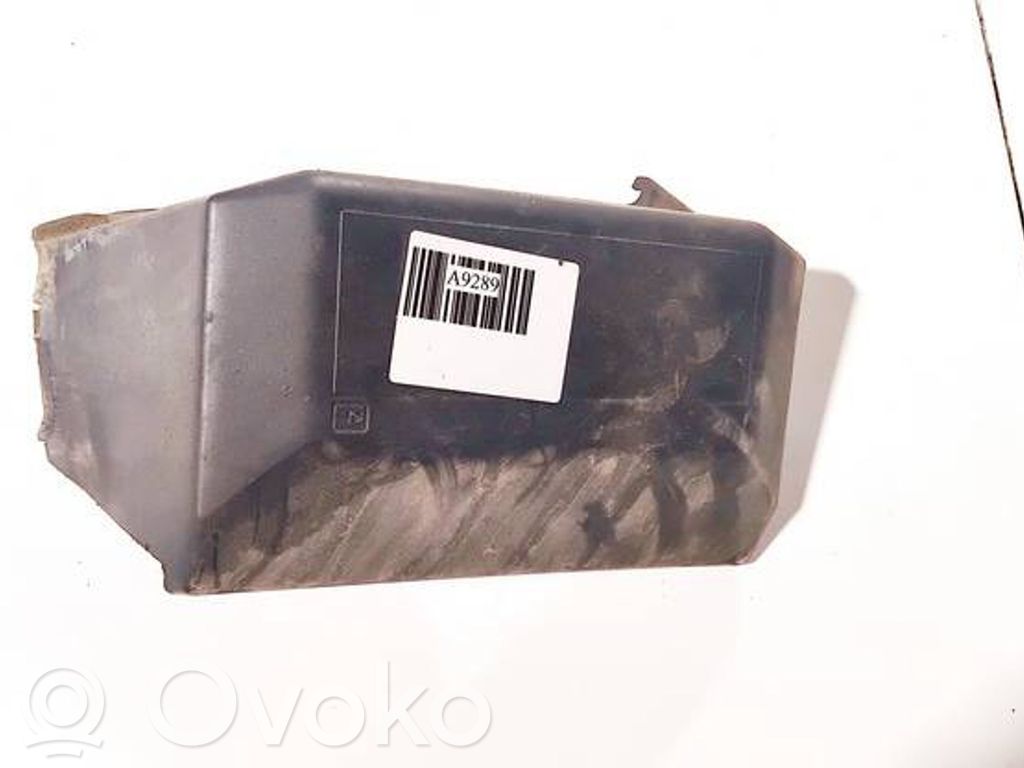 Sulakerasian kansi   8200100646,8200100646