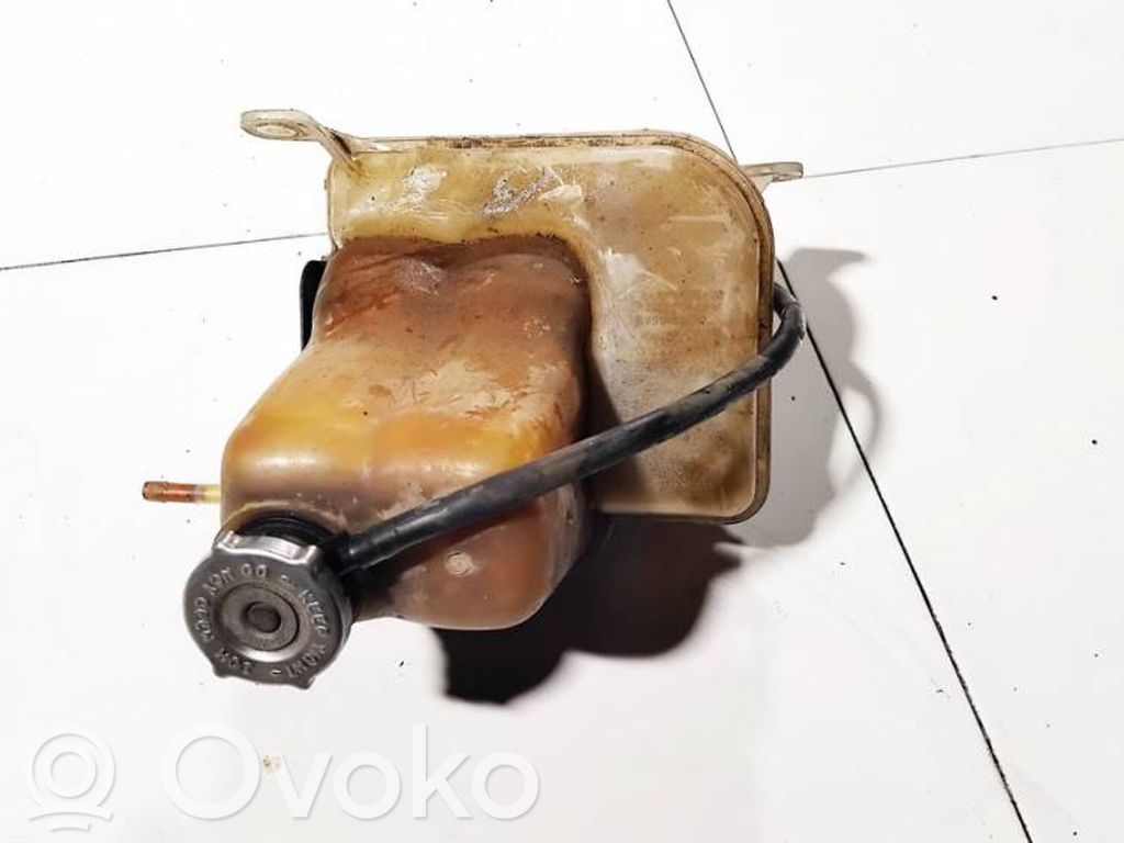 Chrysler PT Cruiser Ausgleichsbehälter Kühlwasser 