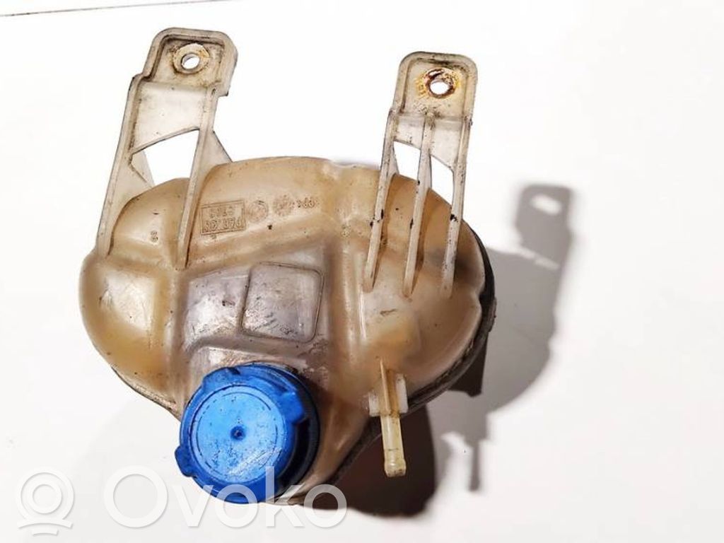 Fiat Punto (188) Vas expansiune/rezervor lichid de răcire