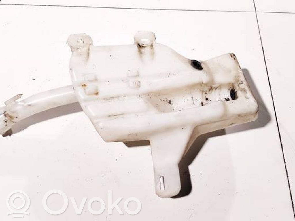 Opel Insignia A Serbatoio/vaschetta liquido lavavetri parabrezza