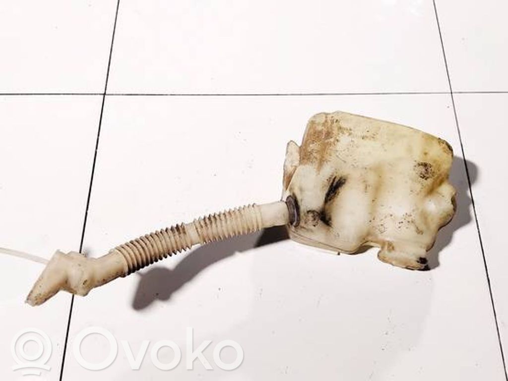 Renault Megane II Rezervor lichid spălare parbriz