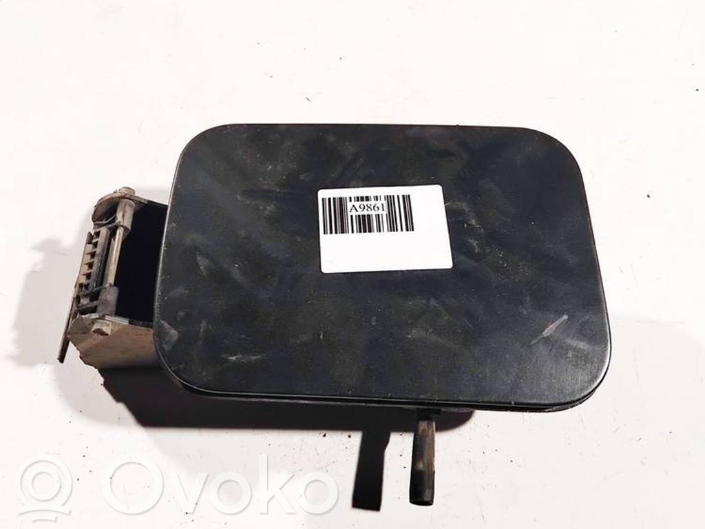Renault Megane II Tankdeckel Tankklappe 