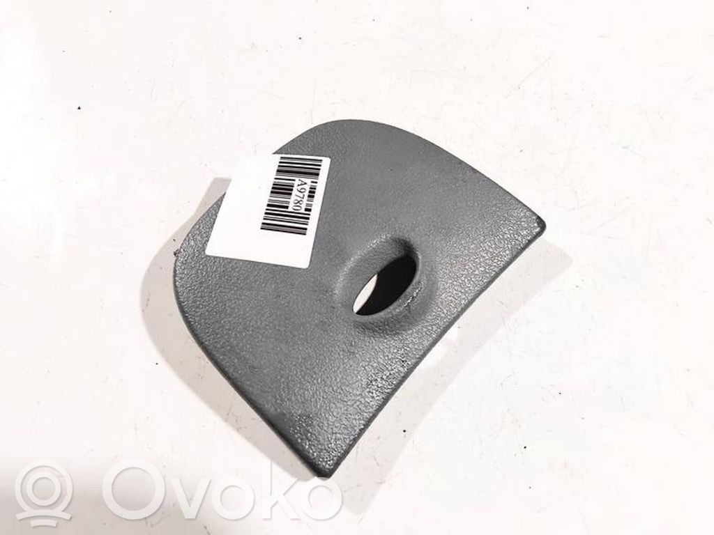 Renault Scenic I Altra parte interiore 