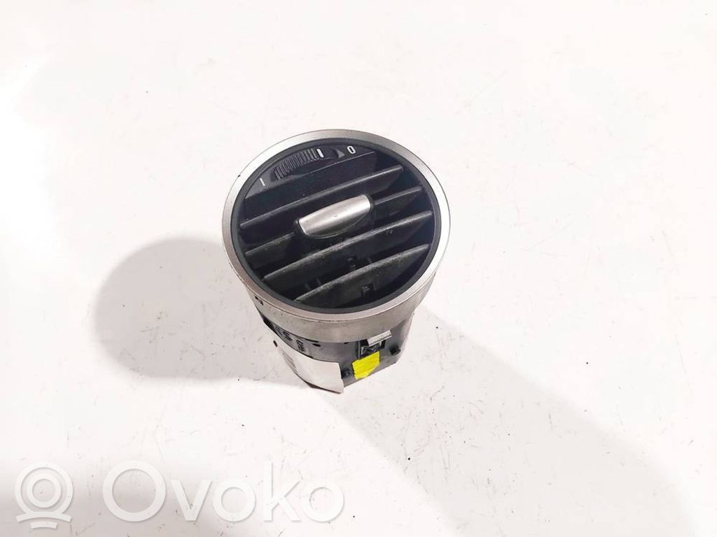 Alfa Romeo 159 Grille d'aération centrale