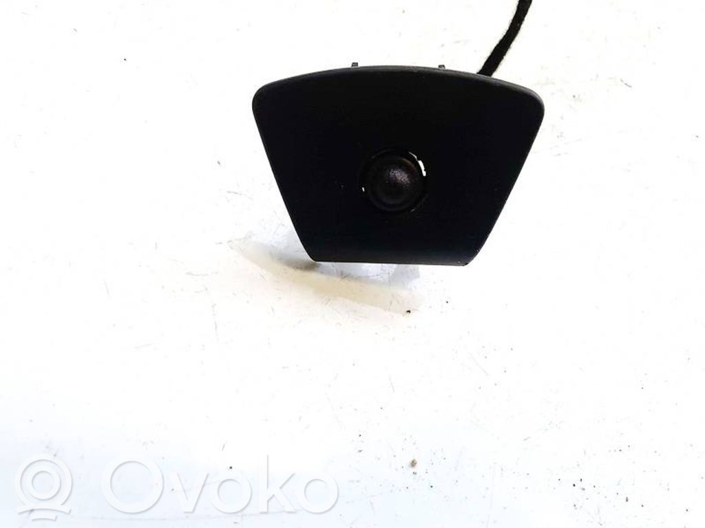 Czujnik   51901,102932578,102932578,51901,R66100100