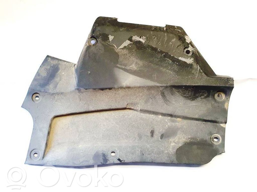 Motorabdeckung   K8D25162AD,K8D25162AD,K8D25162AD,K8D25162AD