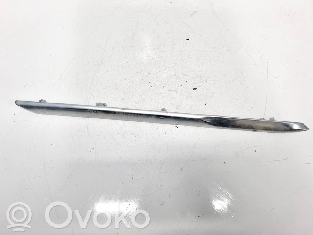 Land Rover Range Rover Evoque L551 Inne elementy wykończeniowe drzwi przednich 