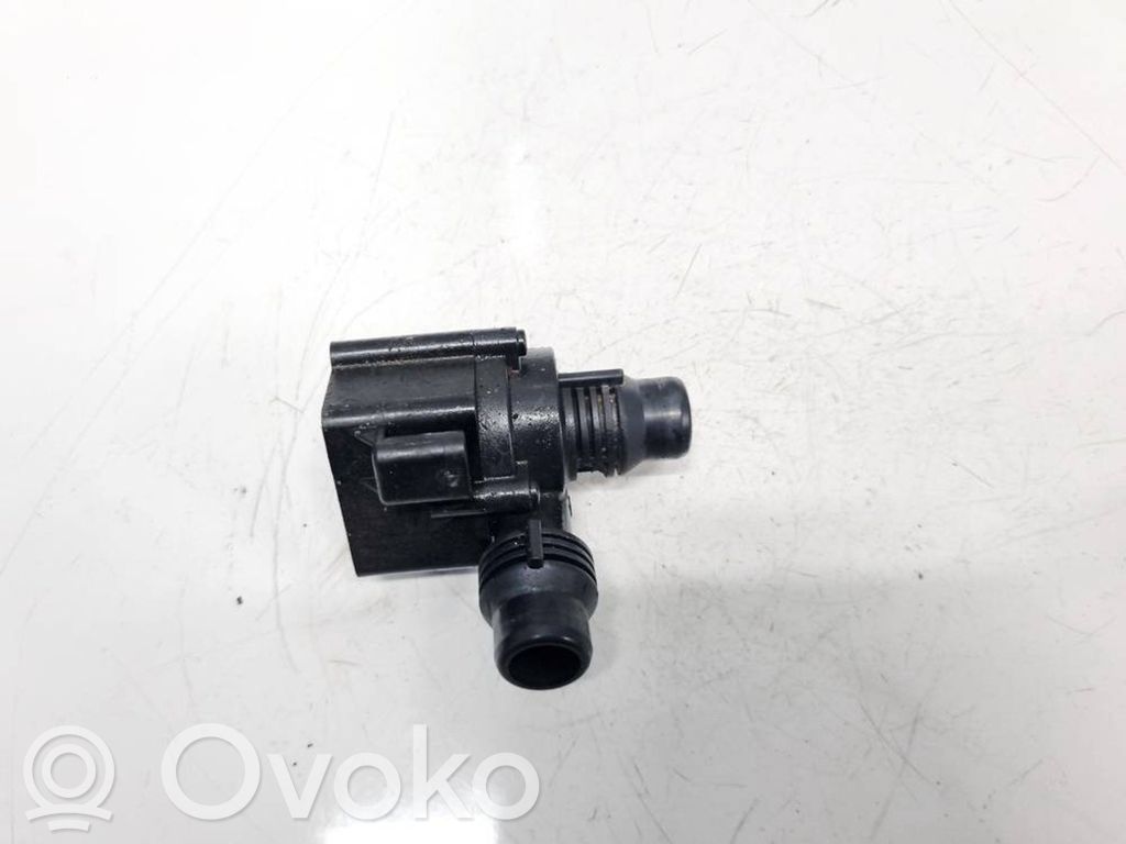 Land Rover Range Rover Evoque L551 Pompă electrică auxiliară lichid de răcire/apă