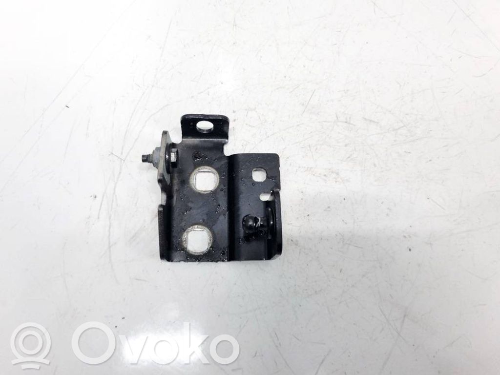 Altra parte esteriore   K8D216151AC,K8D216151AC,K8D216151AC,K8D216151AC