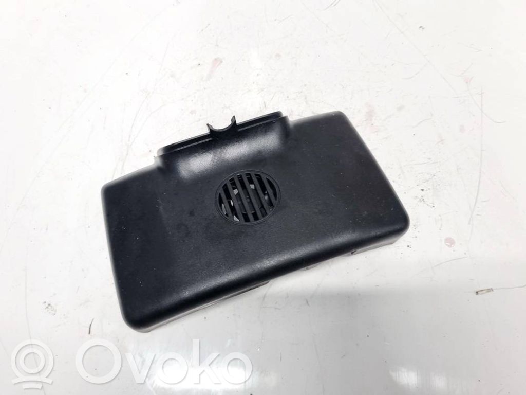 Land Rover Range Rover Evoque L551 Altra parte interiore 