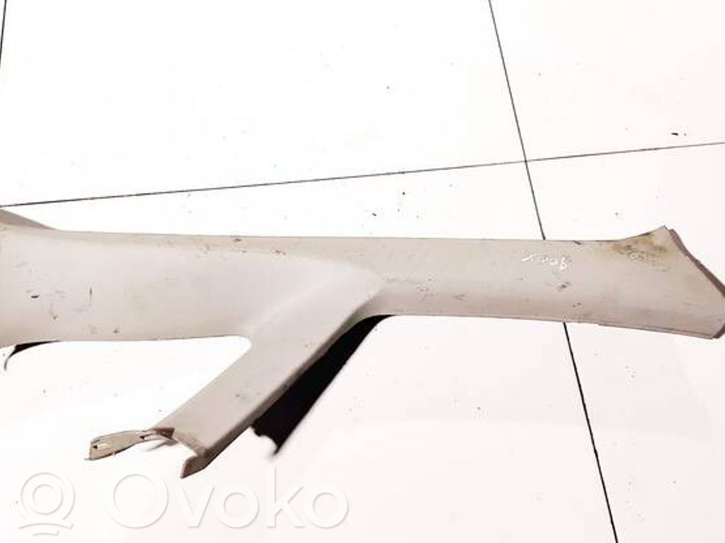 Toyota Auris 150 Alte piese de interior 