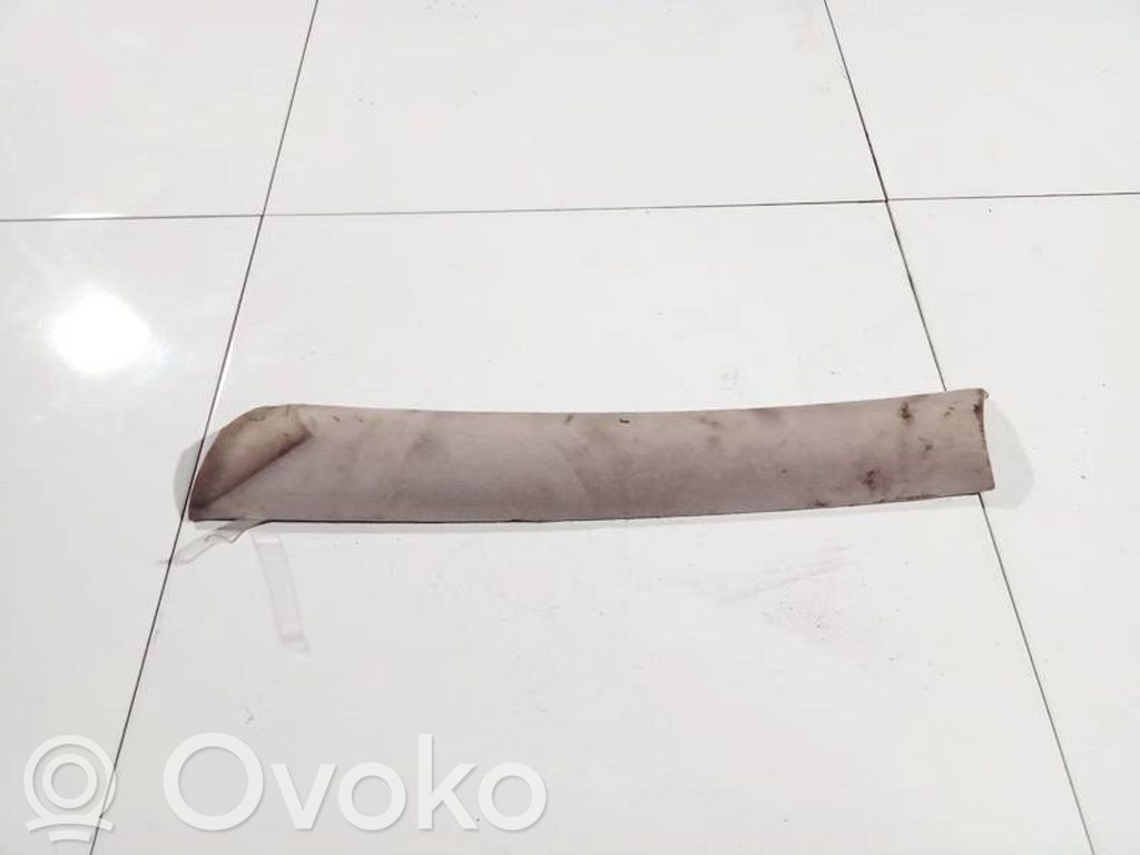 Muu sisätilojen osa   4706099,4706099