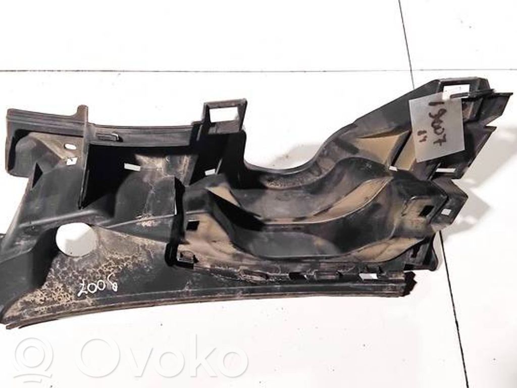 Toyota Auris 150 Other exterior part 