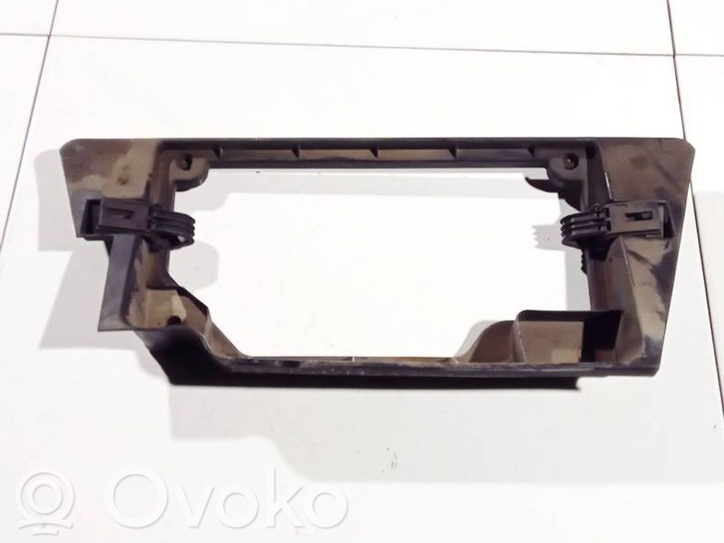 Saab 9-5 Alte piese de interior 