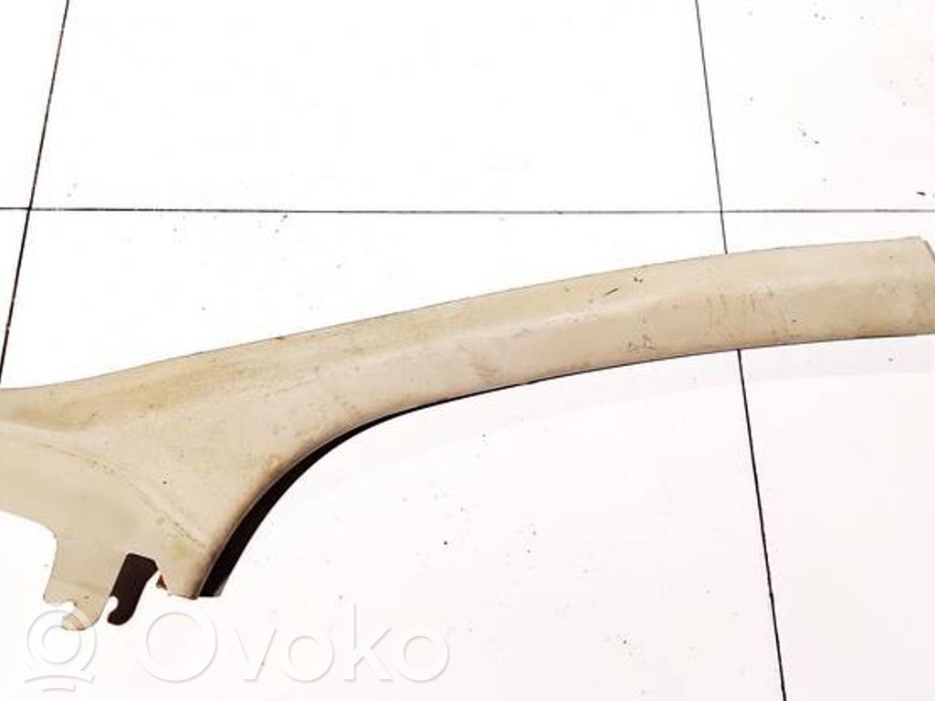 Fiat Croma Alte piese de interior 