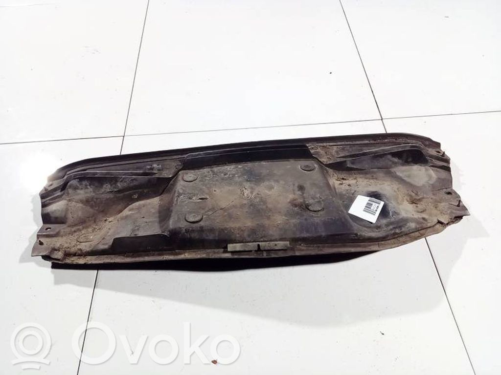 Renault Scenic I Pyyhinkoneiston lista 