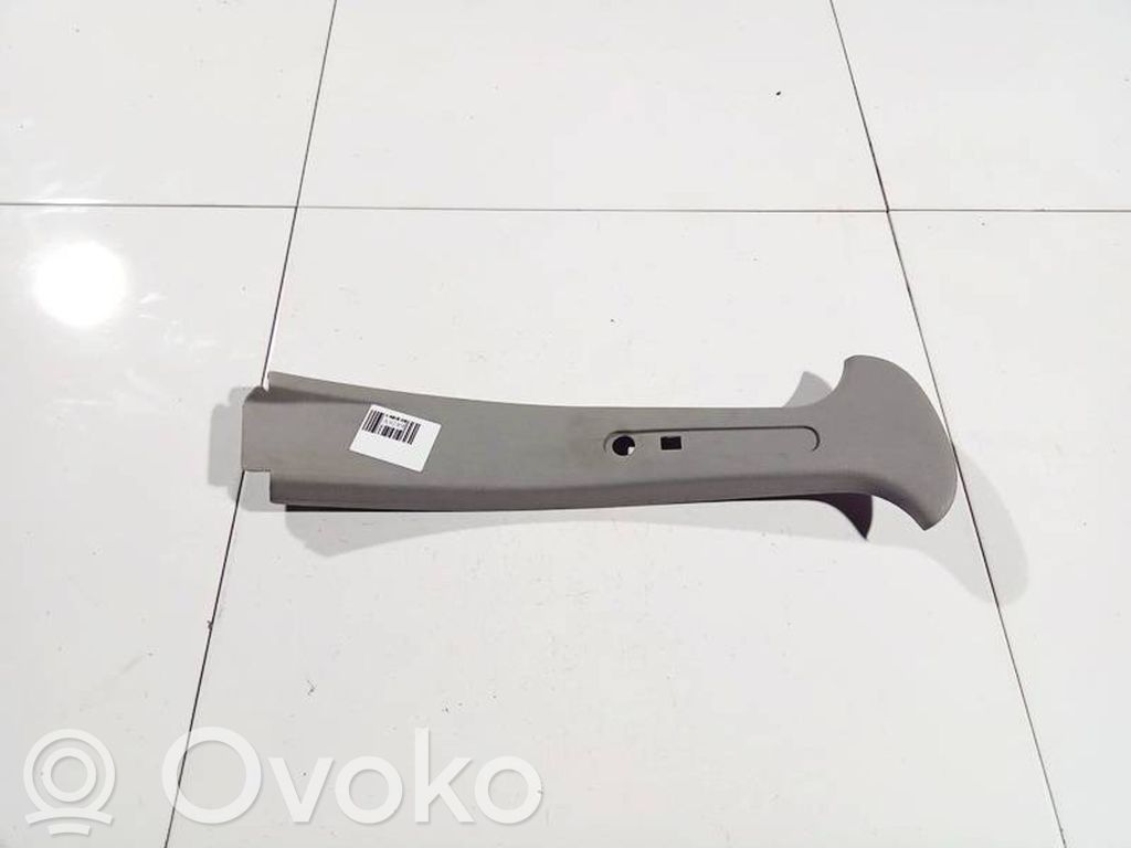 Renault Scenic I Altra parte interiore 