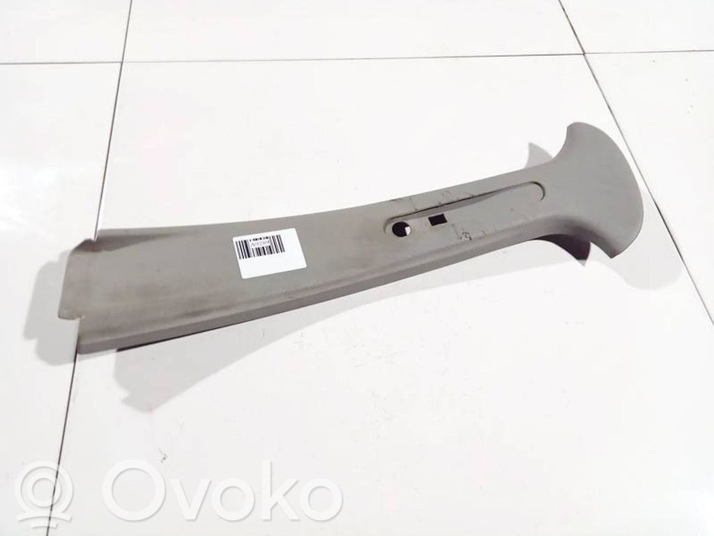 Renault Scenic I Altra parte interiore 