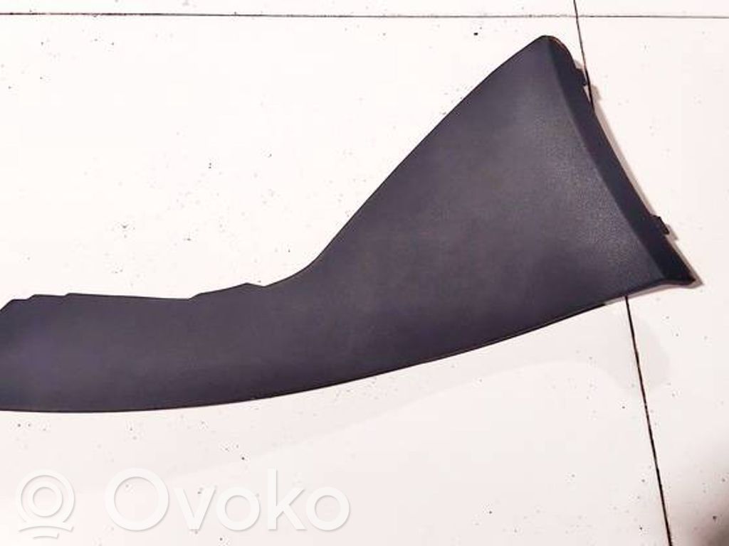 Alfa Romeo 159 Other interior part 