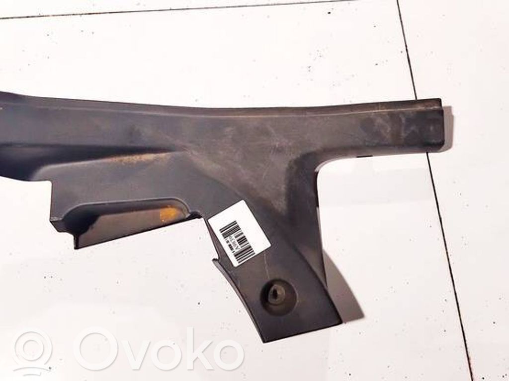 Alfa Romeo 159 Otros repuestos del interior 