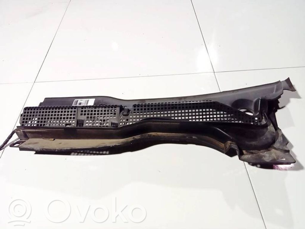 Honda Accord Rivestimento del tergicristallo