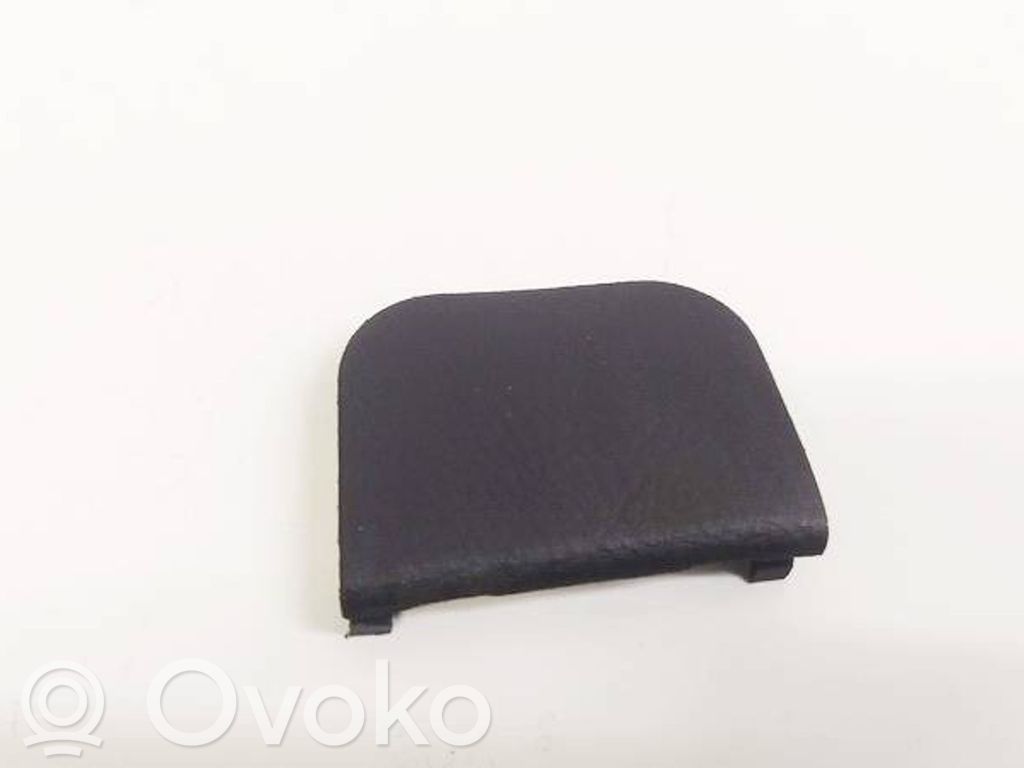 Toyota Corolla Verso AR10 Altra parte interiore 