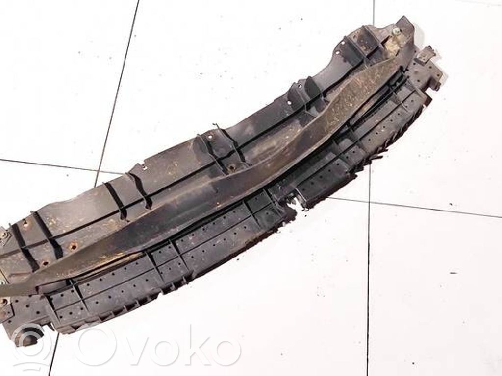 Osłona dolna silnika   526180H010,526180H010