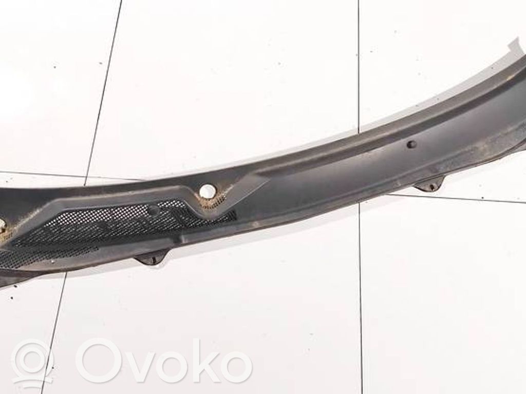 Opel Insignia A Rivestimento del tergicristallo