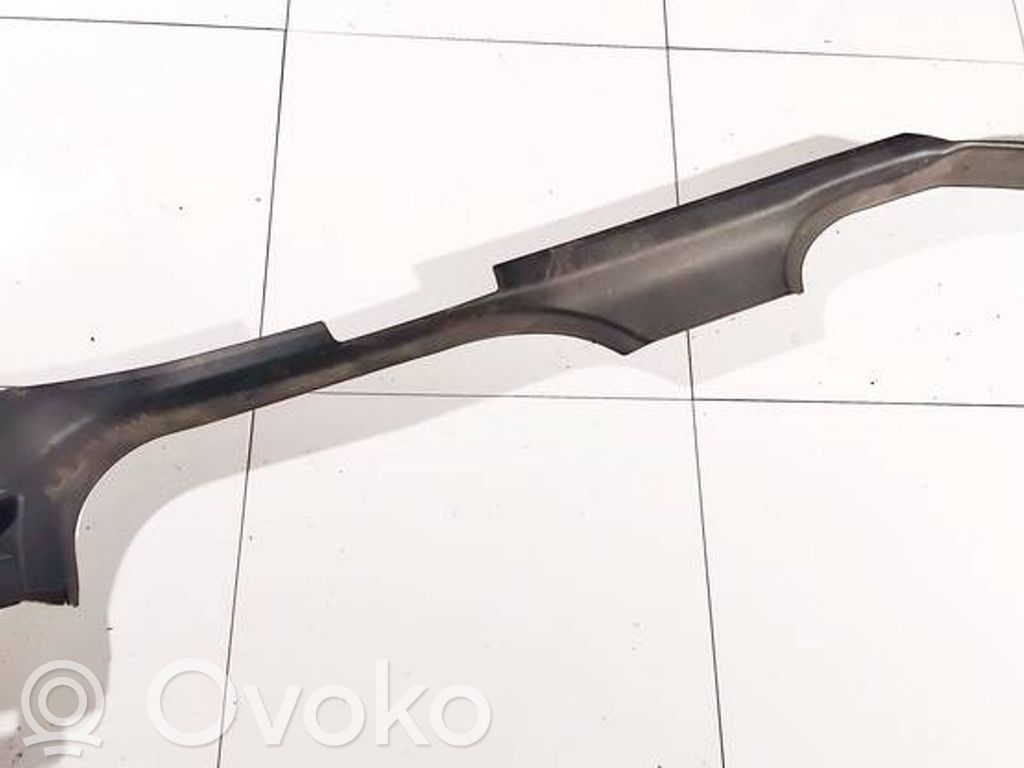 Opel Insignia A Capac prag față