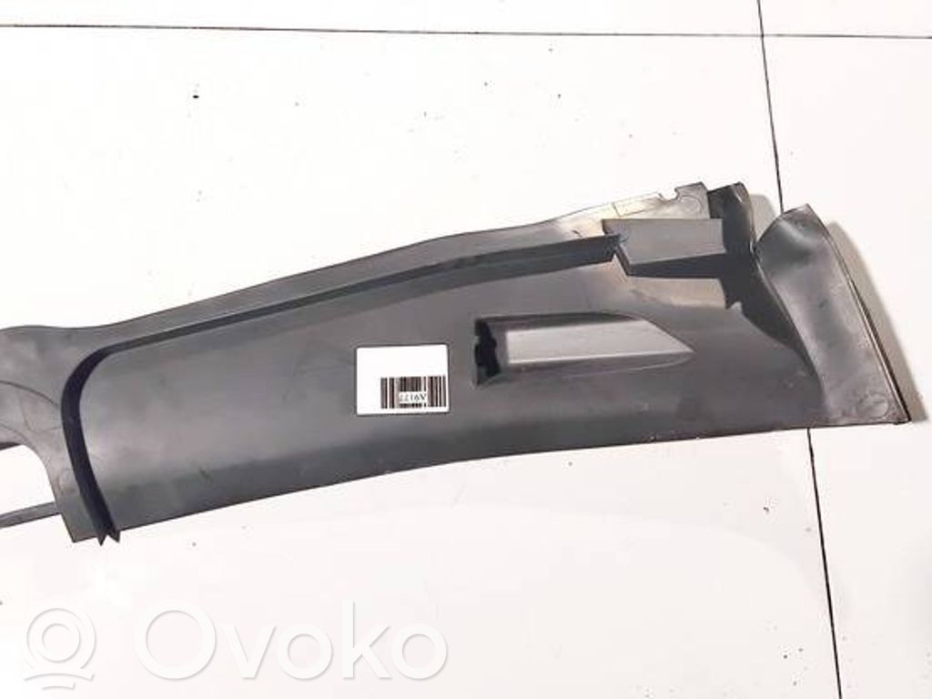 Opel Insignia A Alte piese de interior 
