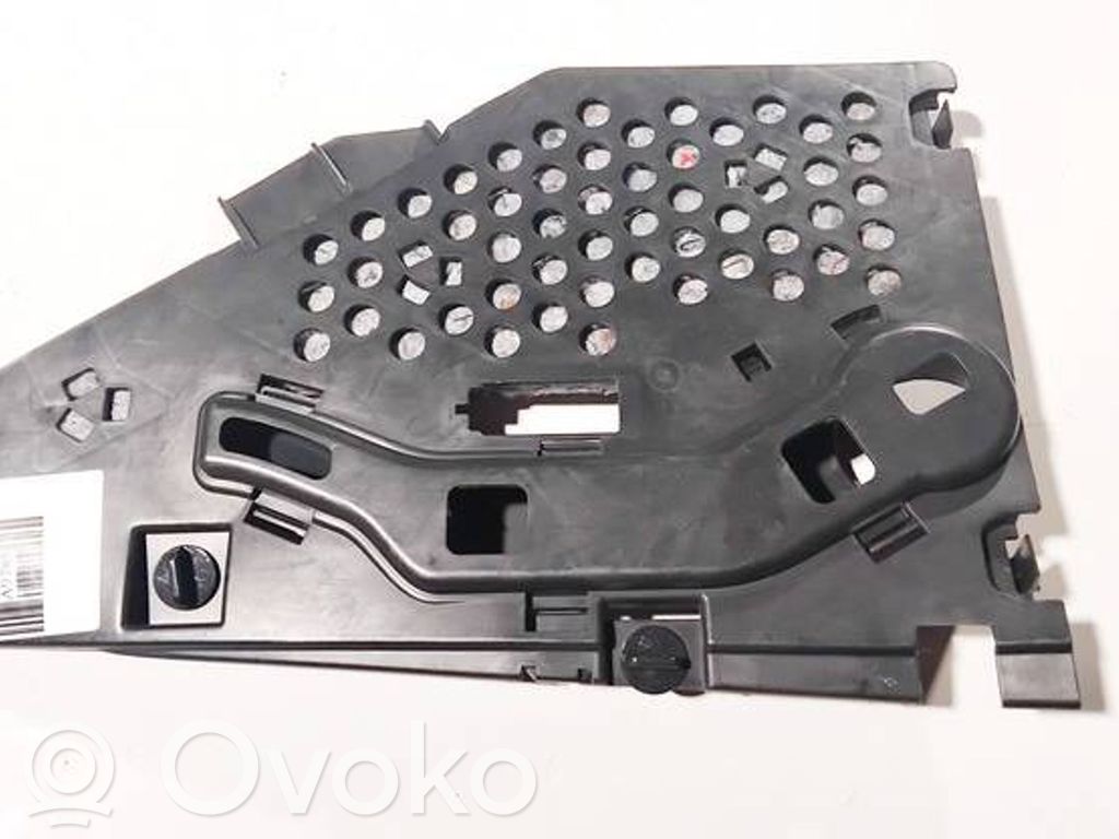 Citroen C5 Otros repuestos del interior 