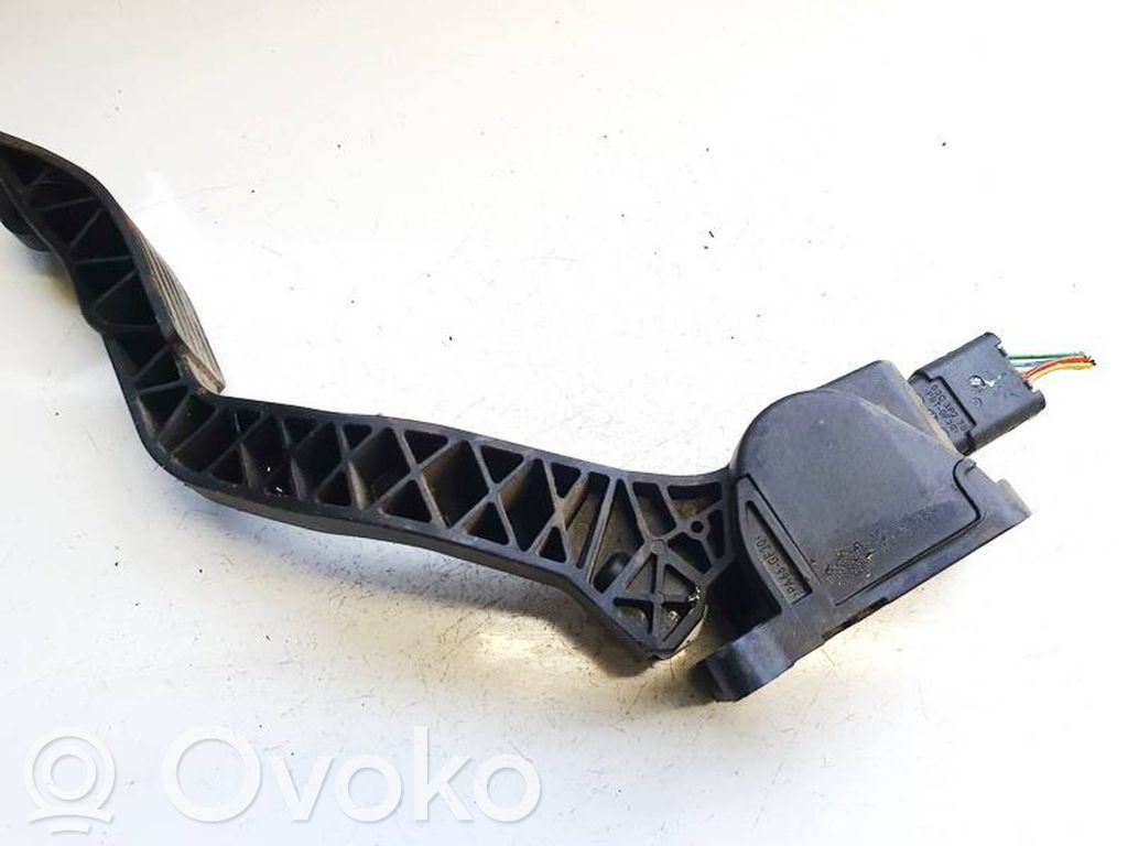 Citroen C4 I Pedale dell’acceleratore 
